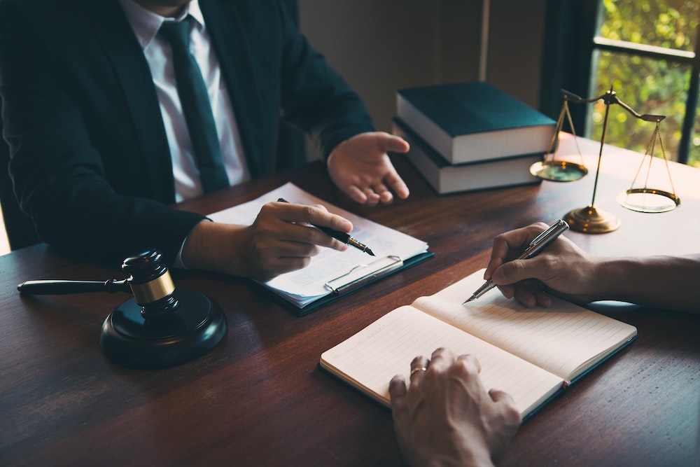 Les droits des actionnaires minoritaires et les recours juridiques disponibles