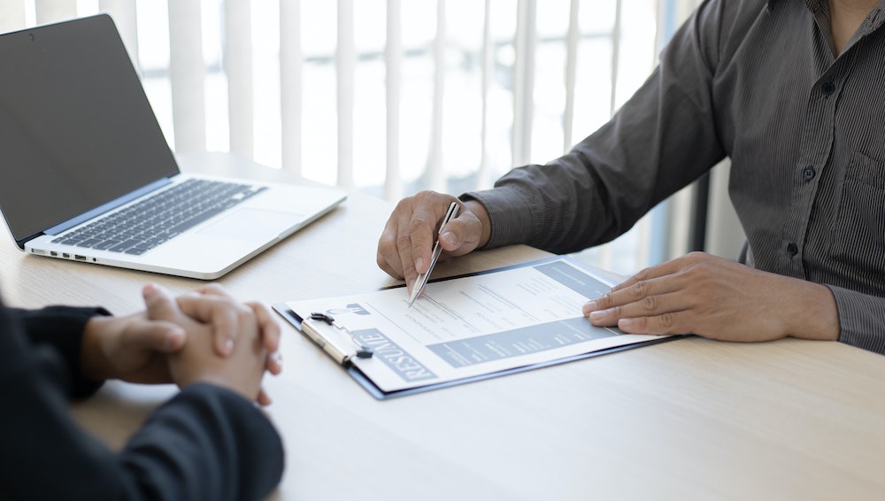La Coopérative d'activités et d'emplois : une alternative innovante face à la délocalisation