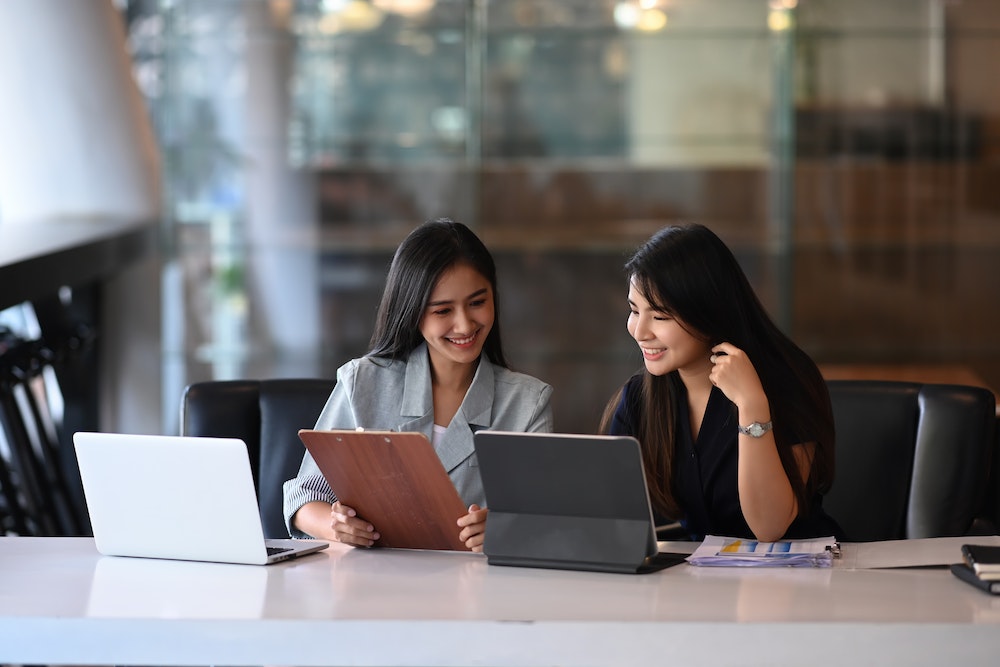 Optimiser sa stratégie de marketing automation : les clés pour cibler efficacement son audience