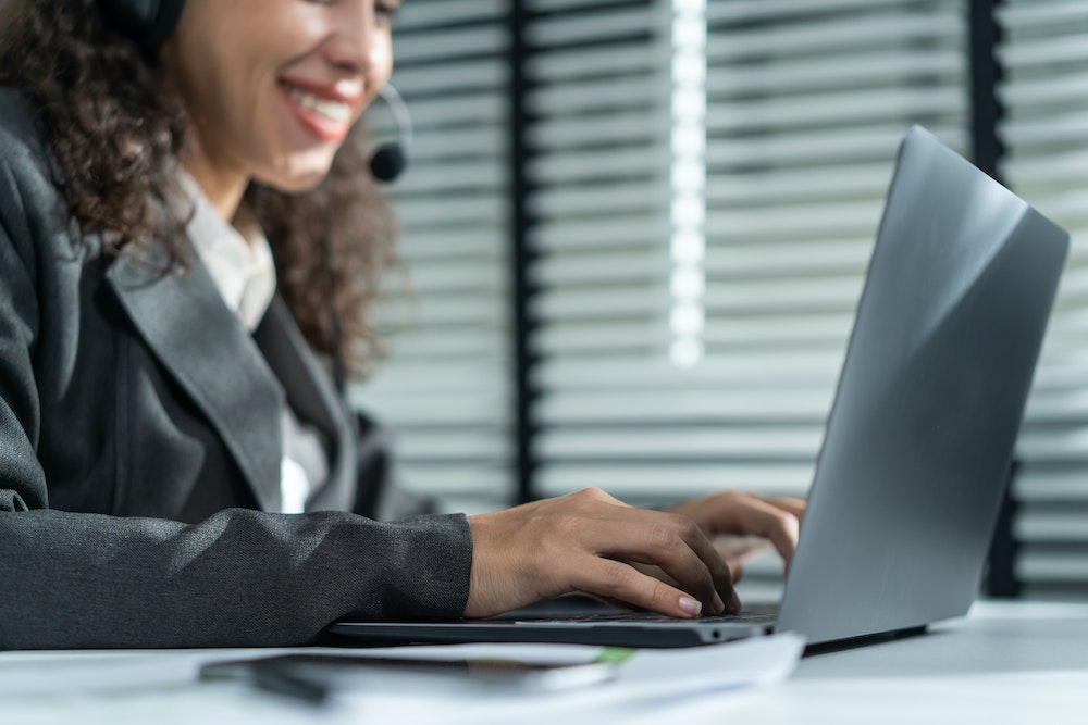 L'intégration du logiciel de centre d'appel dans la stratégie de marketing digital
