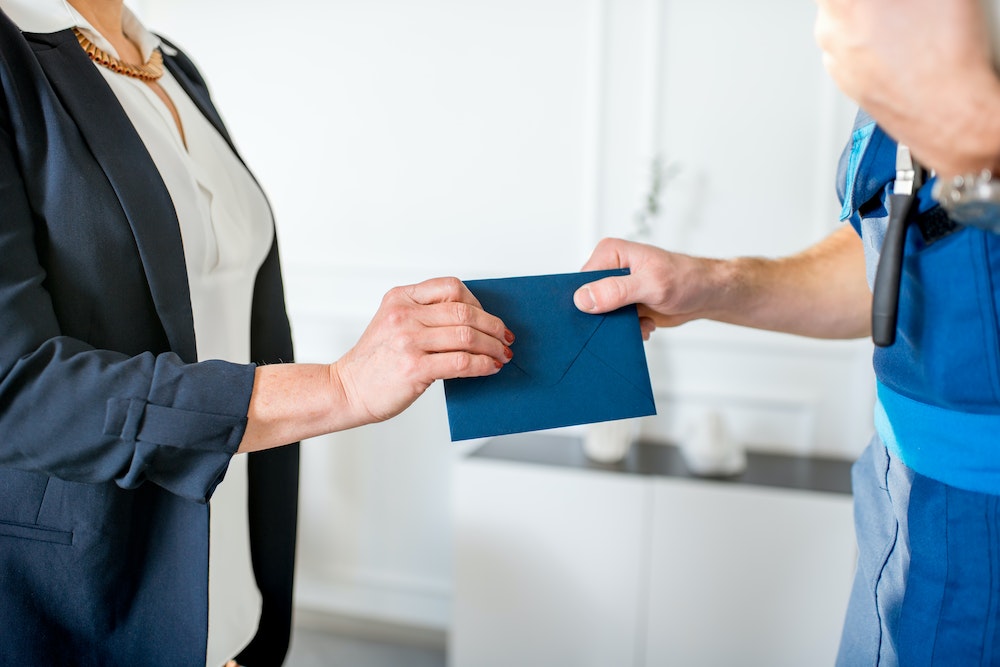 Le versement en lieu unique : une révolution pour les dispositifs VLU