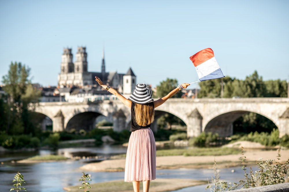 FranceConnect: l'innovation numérique au service de la simplification administrative