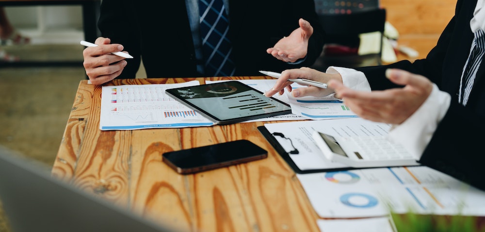DSN : La Déclaration Sociale Nominative, un outil de simplification administrative pour les entreprises