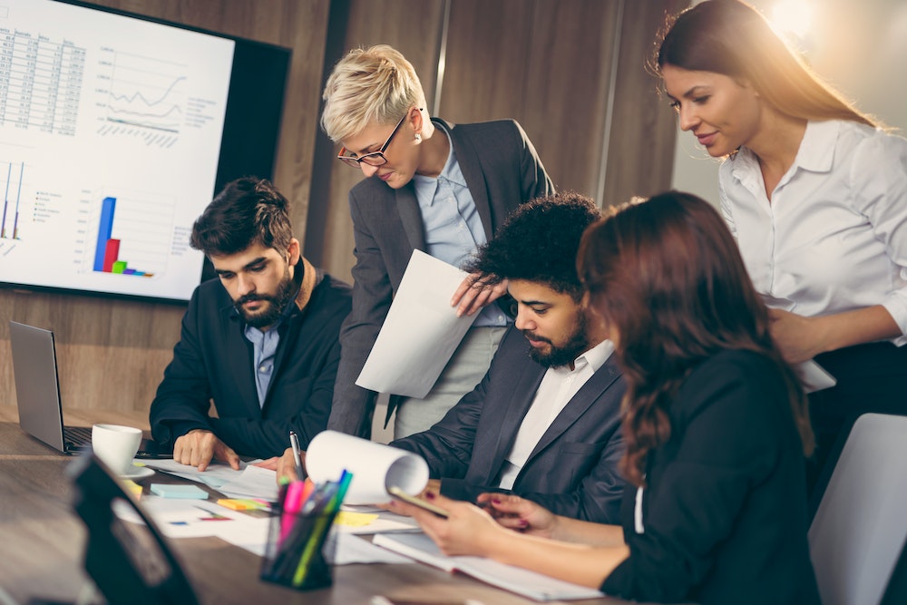Contrat de sécurisation professionnelle (CSP) : un dispositif clé pour l'accompagnement des licenciés économiques