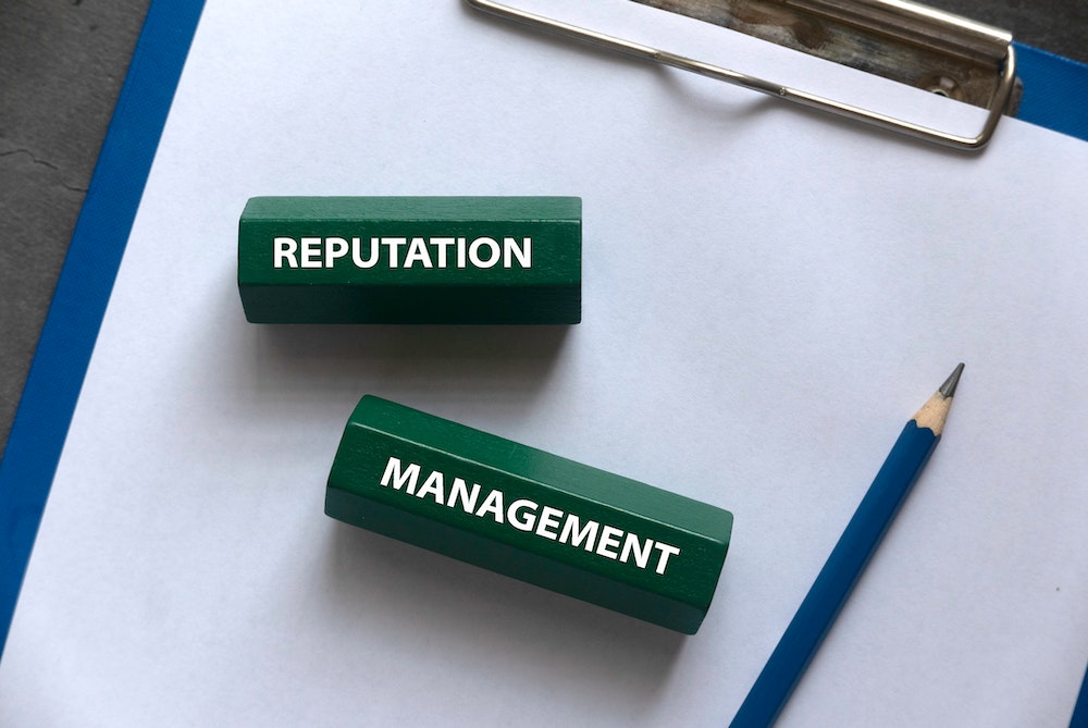 Les approches pour optimiser la gestion des ressources humaines et des talents