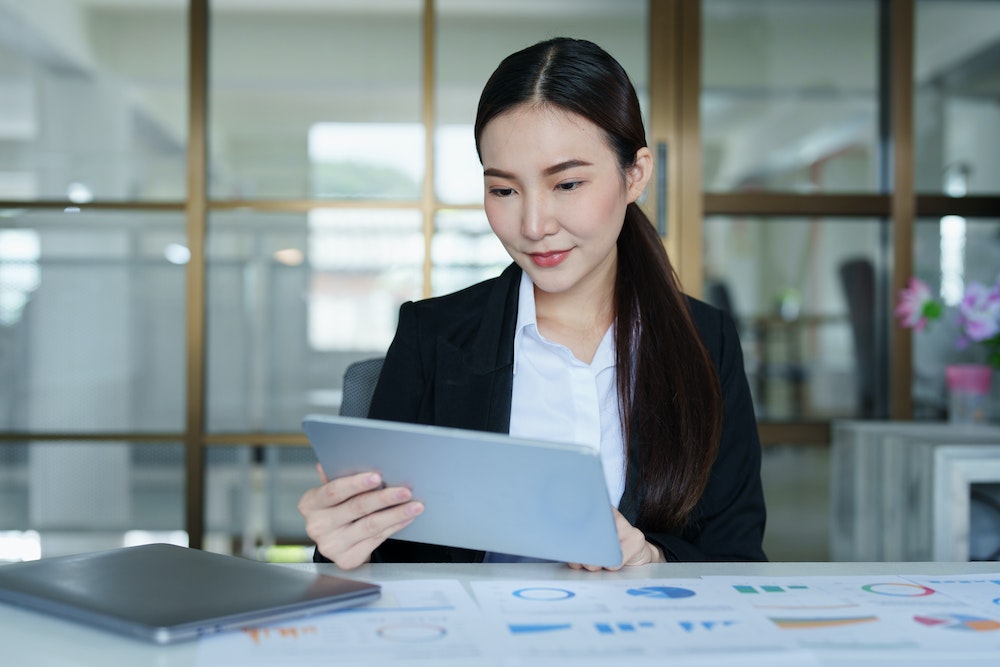 Comment utiliser les réseaux sociaux pour renforcer votre stratégie d'inbound marketing