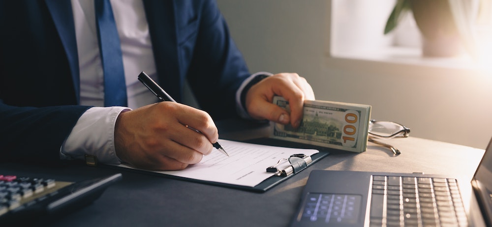 Préparez-vous aux examens de gestion d'entreprise avec l'assistance de Comptalia