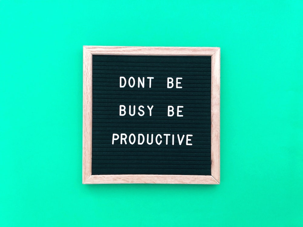 MyPrimobox : Un outil de productivité libre révolutionnaire pour les professionnels