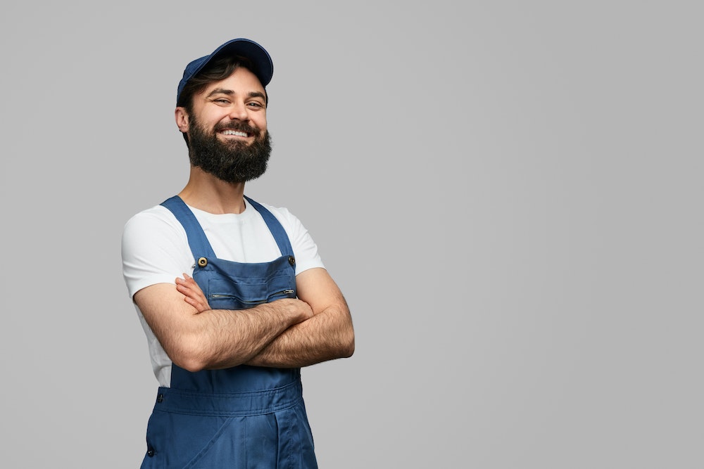 S'engager dans la Création d'une Entreprise de Serrurerie: Un Guide Complet
