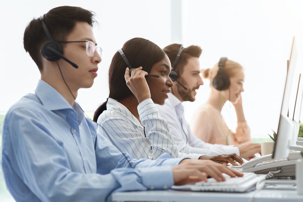 L'Essor de la Téléphonie VoIP en Entreprise : Un Phénomène Technologique à Adopter