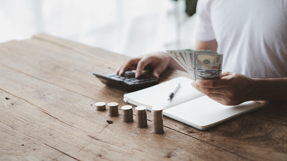 Simulateur de TJM : l'outil indispensable pour optimiser votre salaire