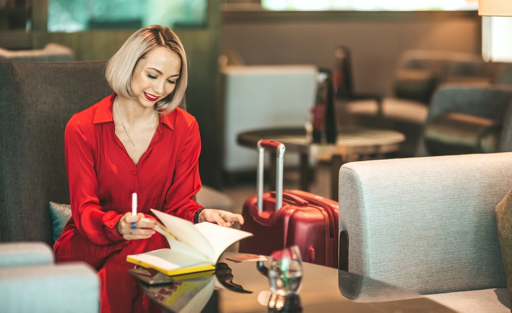 Optimisation de la gestion des services auxiliaires dans l'hôtellerie grâce aux logiciels PMS
