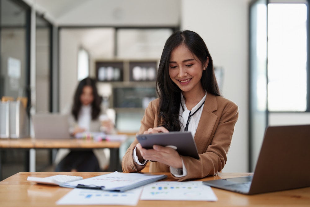 Les méthodes pour favoriser la créativité et l'esprit entrepreneurial au sein de l'entreprise