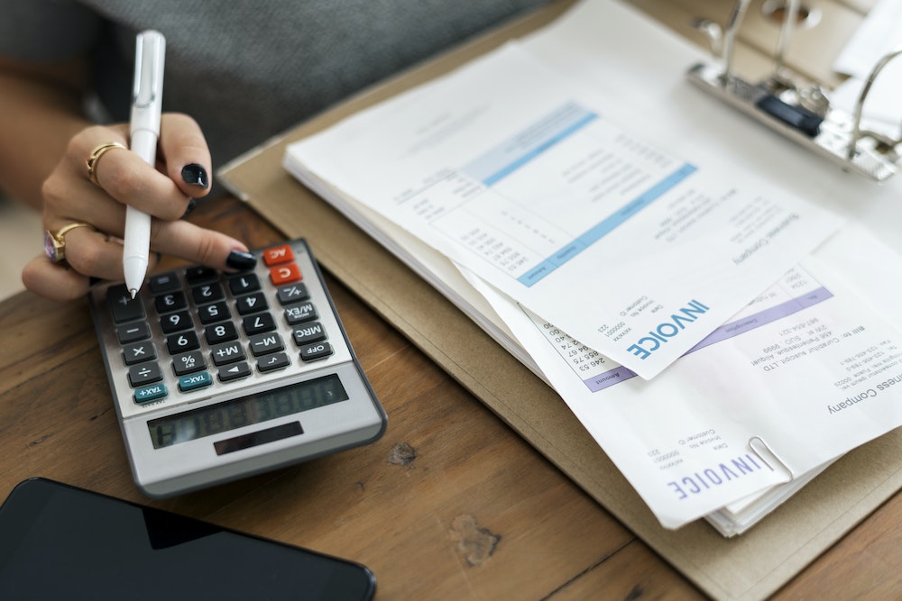 AMICOMPTA : Un levier stratégique pour optimiser les décisions financières de votre entreprise