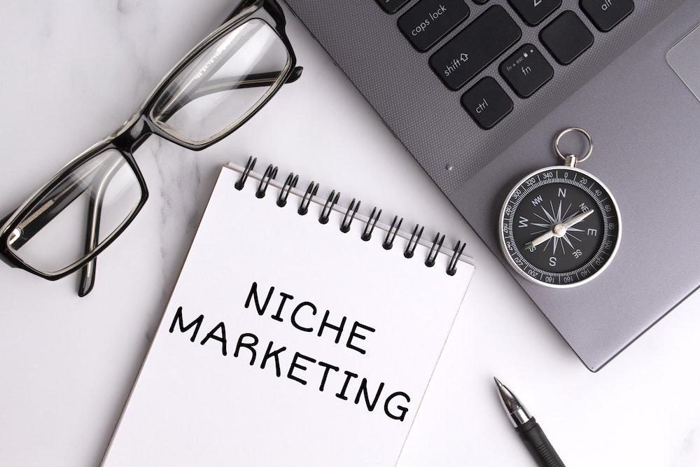 Les meilleures pratiques pour la gestion de crise dans le marketing en ligne