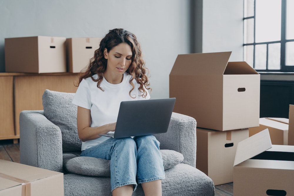 InterShipper : l’outil incontournable pour optimiser vos besoins en expédition e-commerce