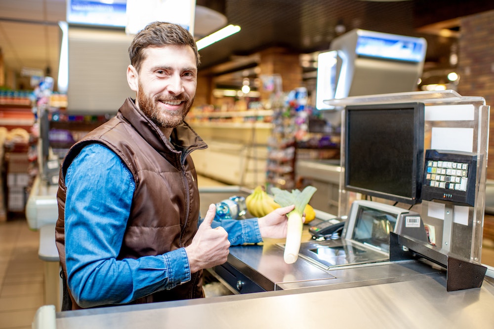 Logiciel de caisse : un outil incontournable pour les commerçants modernes