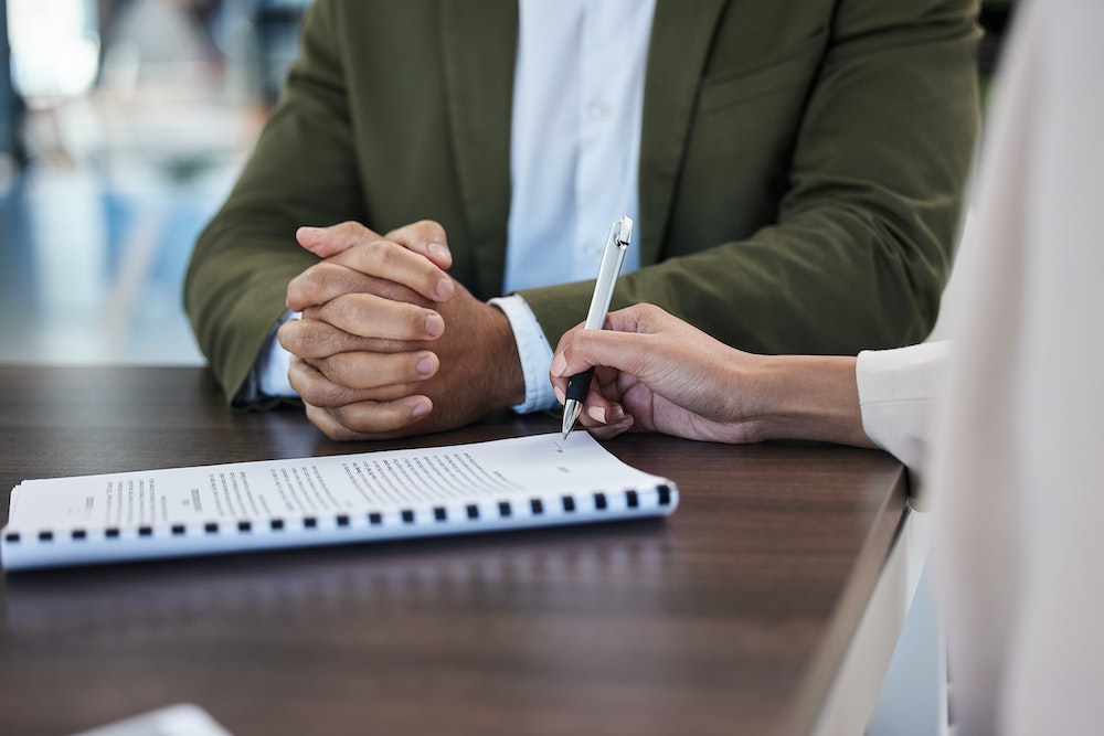 L'importance de ServiceNow HR pour promouvoir un environnement de travail inclusif