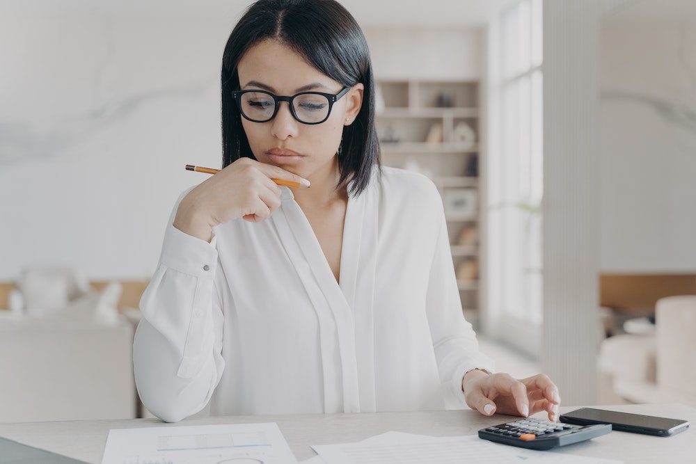 Les pratiques de gestion du savoir pour favoriser l'apprentissage organisationnel