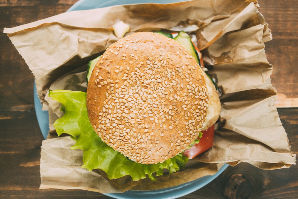 Lancer sa franchise de Burger : Un guide complet pour réussir dans le secteur de la restauration rapide