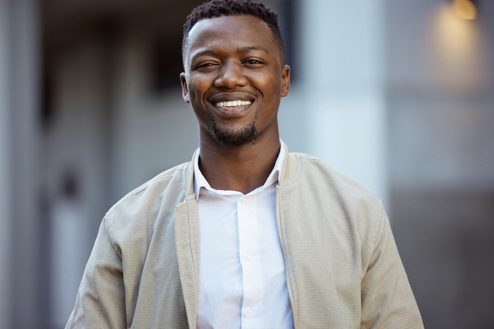 Portage salarial : un levier de croissance pour les entrepreneurs dans le secteur éducatif