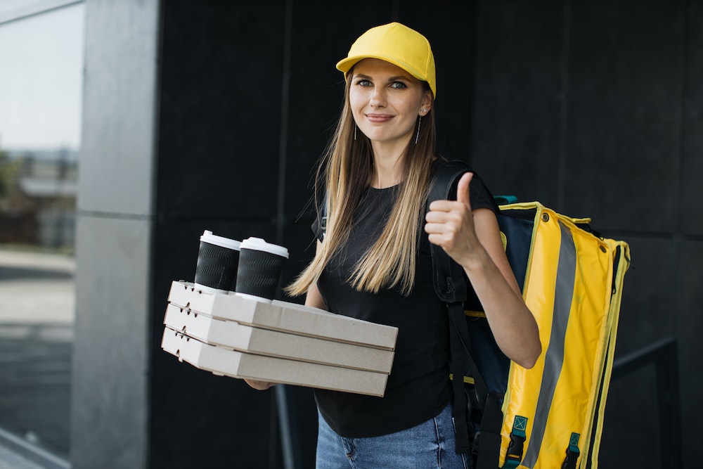 Fidéliser ses clients : clé du succès pour les entreprises