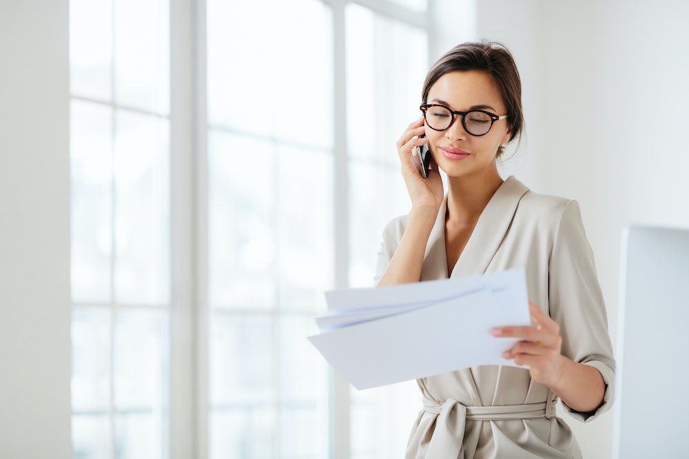 Les contrats d'affaires : un guide complet pour les entrepreneurs