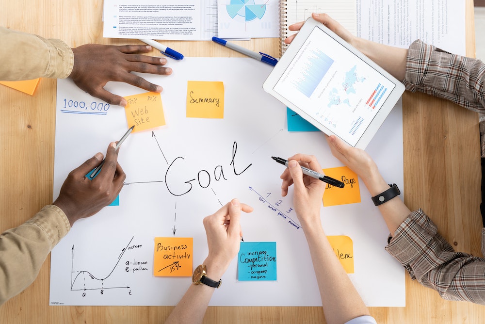 Optimiser le service de gestion des partenariats pour renforcer les relations avec les partenaires stratégiques