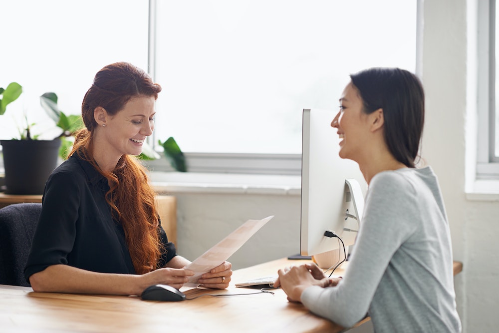 CV: Les clés pour réussir son Curriculum Vitae