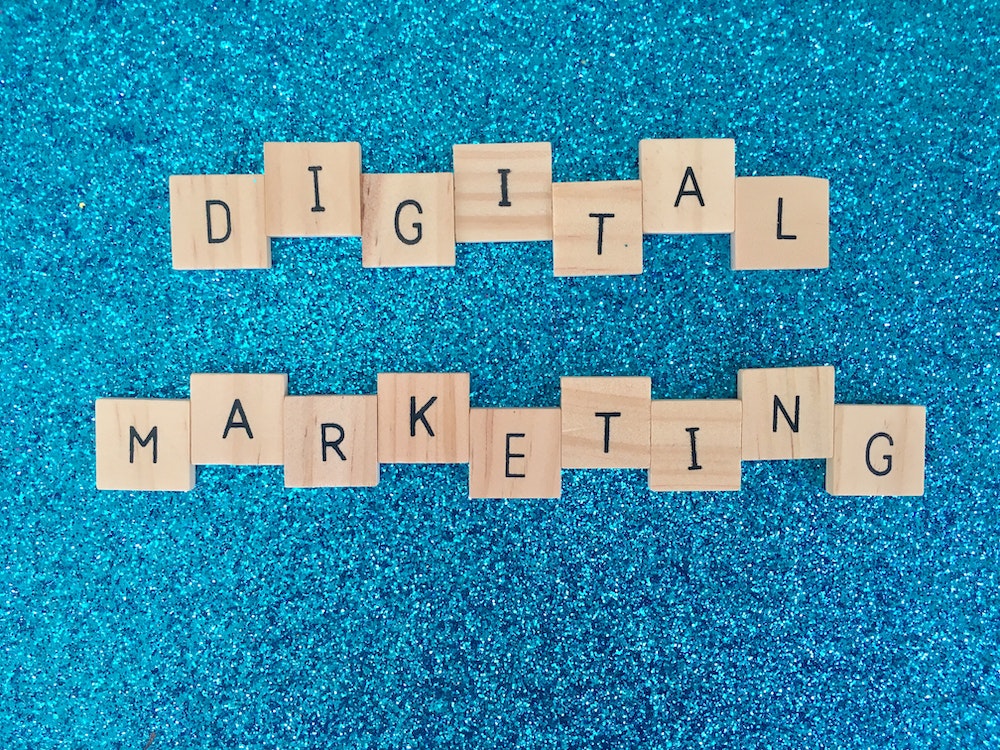 L'importance du storytelling visuel dans le marketing visuel