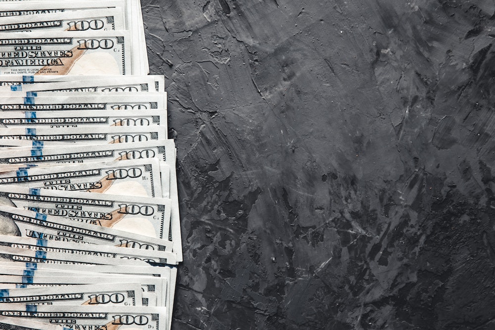 Calculer le complément de salaire avec Mgen : un guide complet