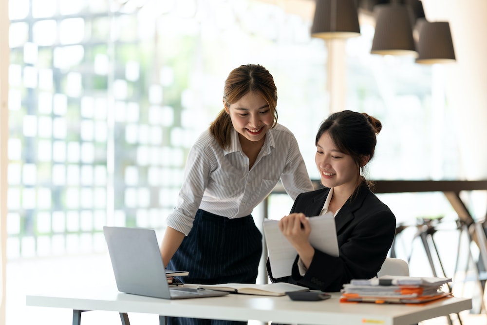 Micro-entrepreneur: les conséquences du dépassement des seuils de chiffre d'affaires