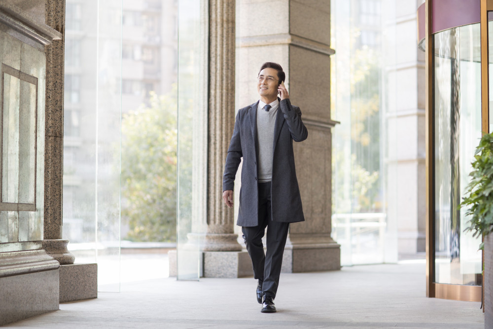 Taux horaire auto-entrepreneur : comment le fixer et le justifier ?