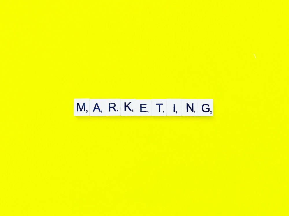 Marketing B2B vs Marketing B2C : différences et complémentarités