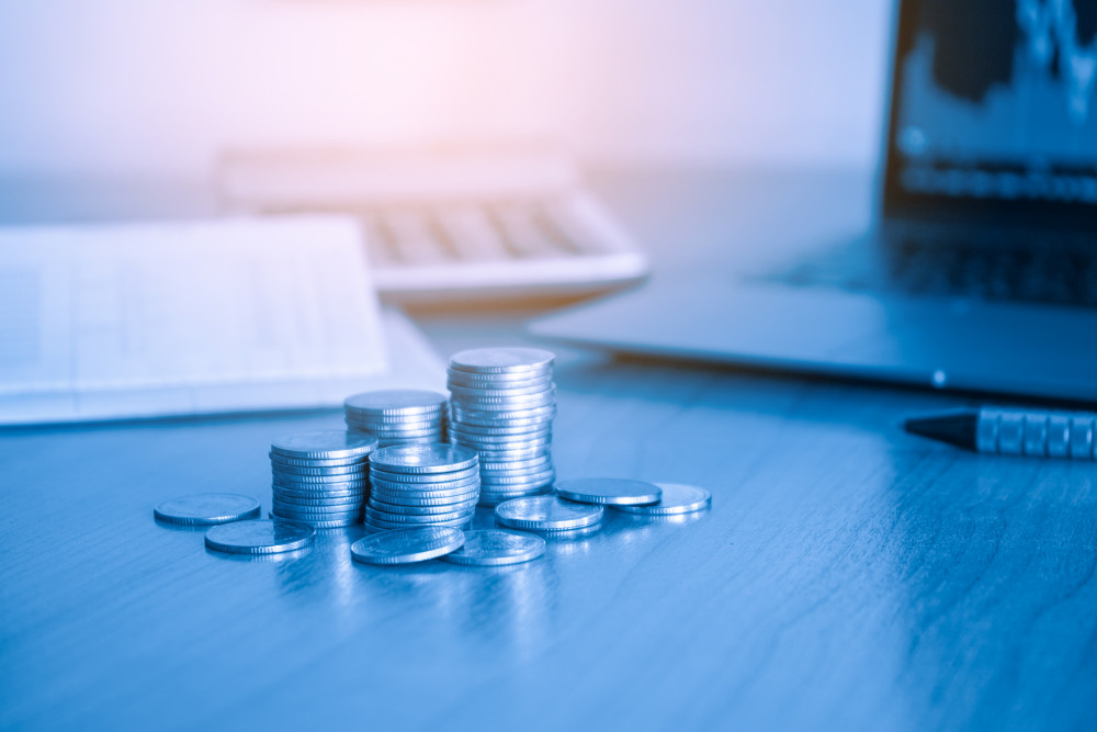 Les questions essentielles pour élaborer des prévisions financières solides