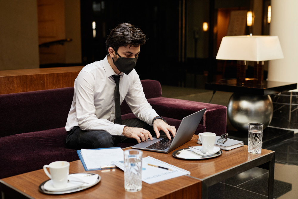 Les obligations légales de la sécurité au travail : un enjeu majeur pour les entreprises