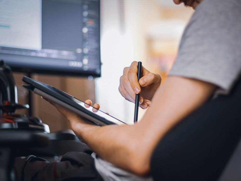 Conseils du Blog du Dirigeant pour choisir son expert-comptable en ligne