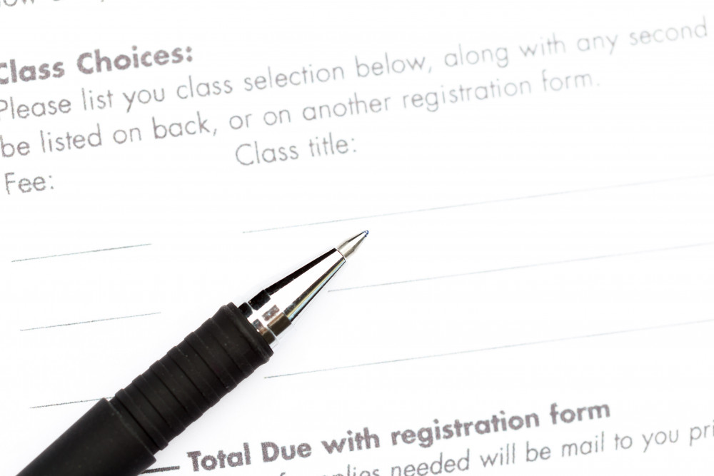Rompre un contrat CDD saisonnier : tout ce que vous devez savoir