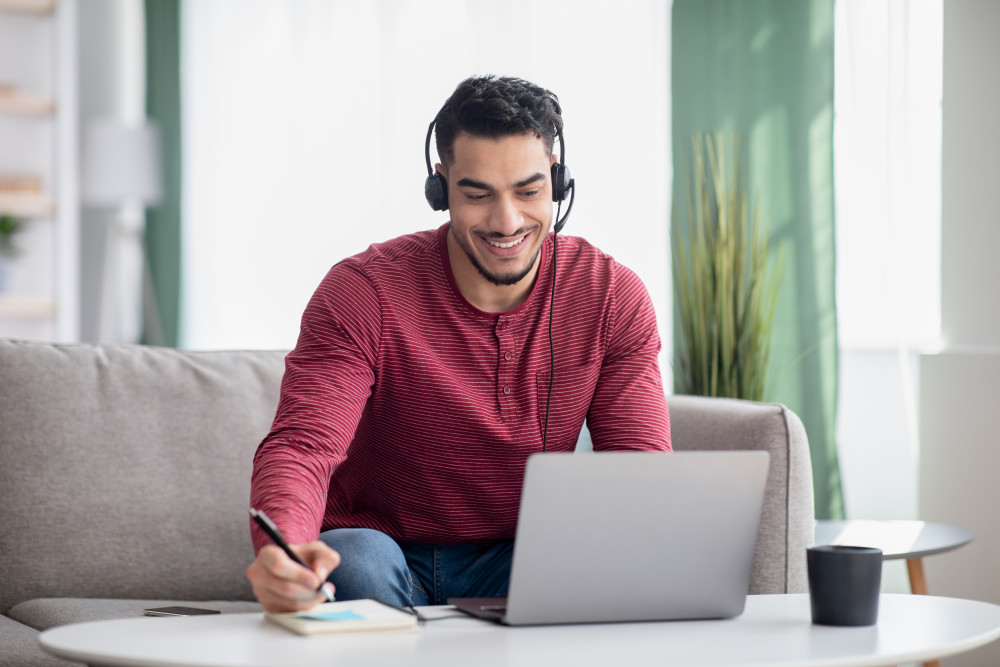 Le BTS banque à distance : une réponse innovante aux besoins du secteur bancaire