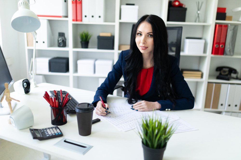 Logiciel de gestion de paie : le guide complet pour faciliter votre quotidien