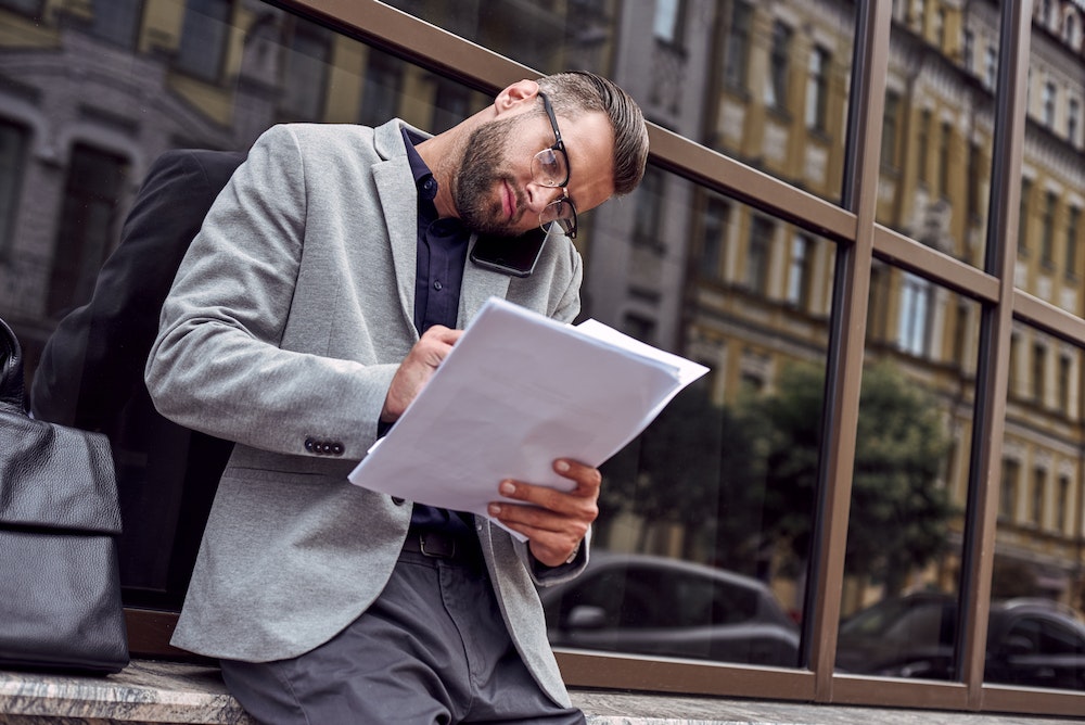 Cumuler les statuts de salarié et de micro-entrepreneur : mode d'emploi