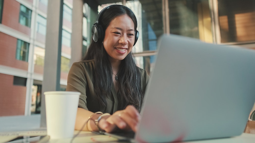 Le portage salarial : une solution adaptée aux travailleurs indépendants