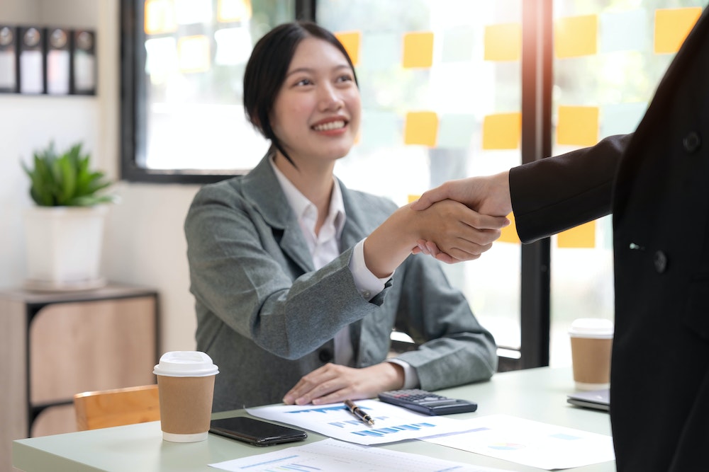 Le rôle clé du Comité Social et Économique (CSE) : un acteur incontournable dans l'entreprise