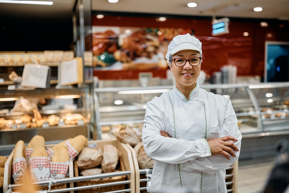 Services complémentaires et cross-selling : la clé de la croissance pour les entreprises