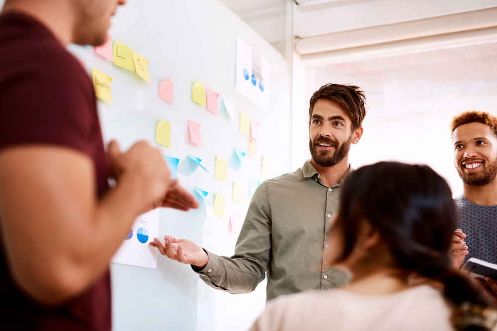 Améliorer le moral et la productivité des collaborateurs : les clés du succès
