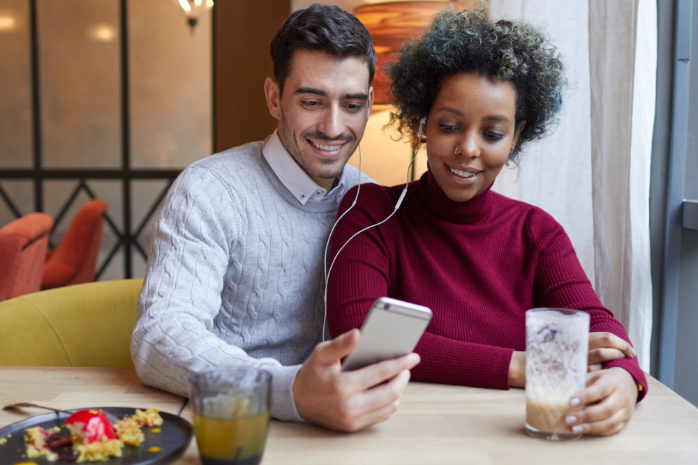 Les actions de préférence en SAS : un outil de financement et de gouvernance au service de la flexibilité