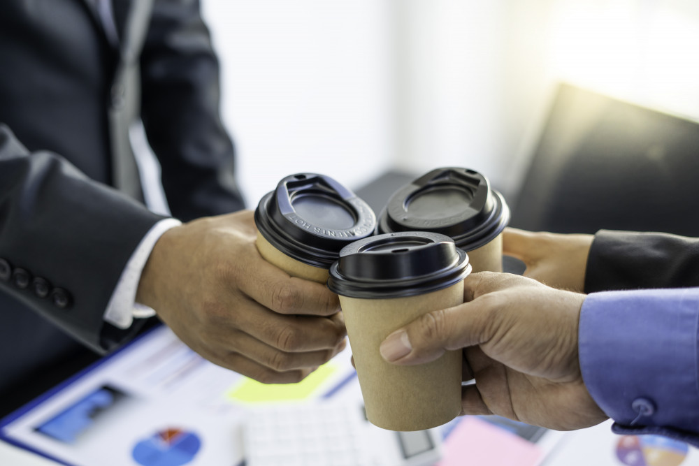 Les aides à la création d'entreprise pour les femmes : un levier d'émancipation économique