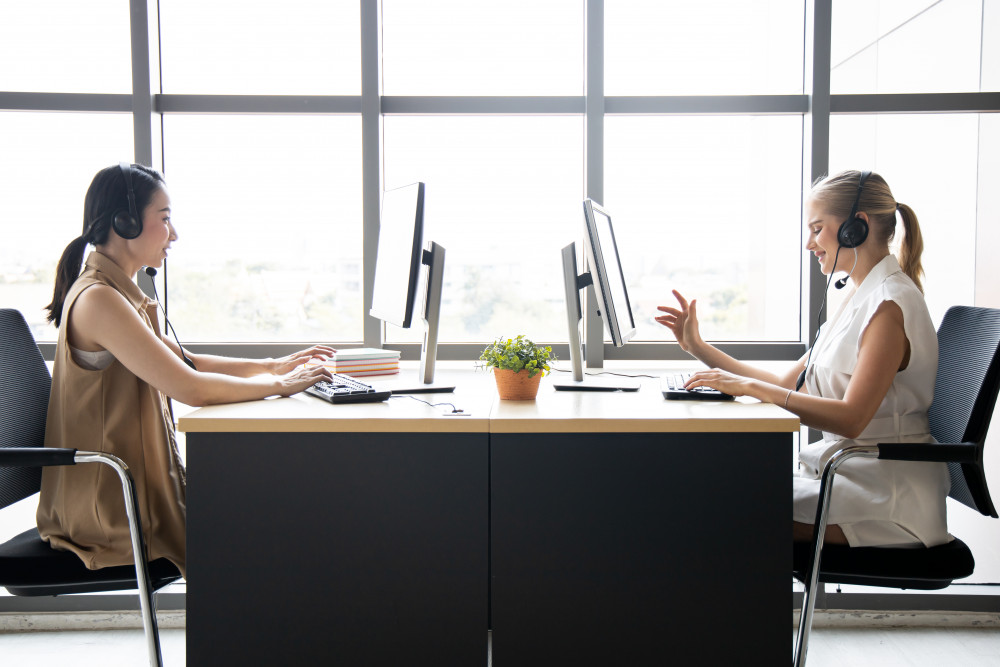 Gérer son fichier client de manière efficace : les clés pour optimiser sa stratégie commerciale
