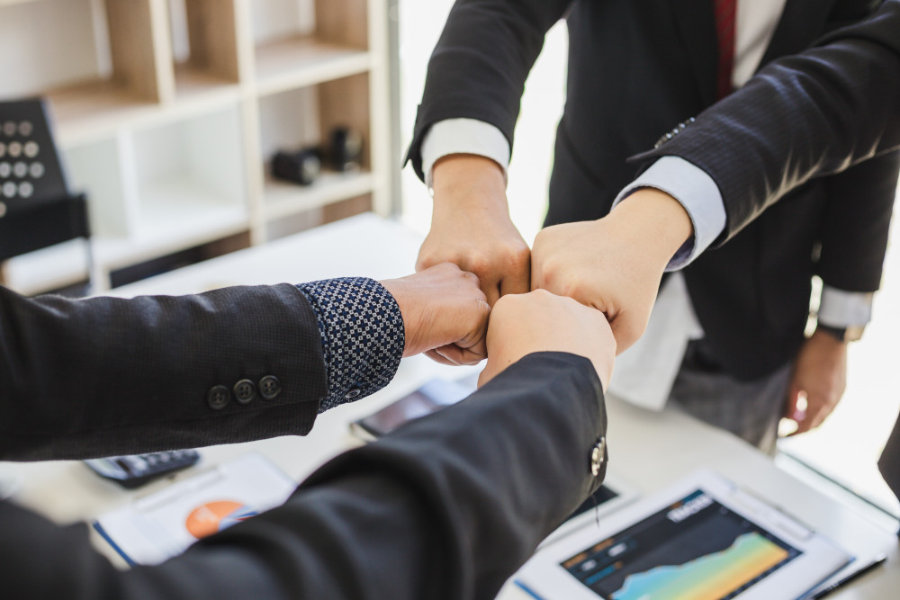 Faire un accord d'entreprise : enjeux et démarches à suivre