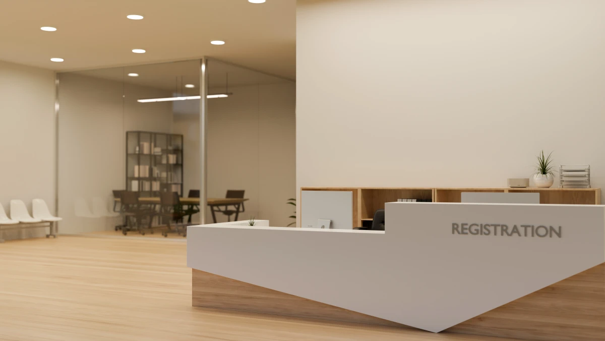 Immatriculation d'entreprise : le bon moment pour franchir le pas